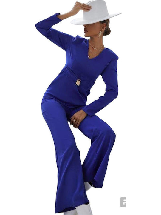 Woman's Fashion