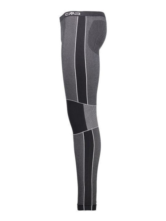 CMP Black