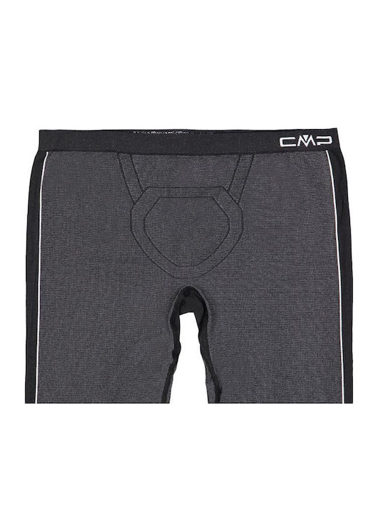 CMP Black