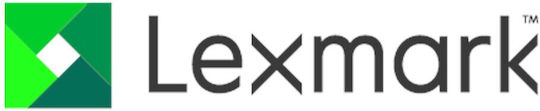 Lexmark 41X1598 Γνήσιο Developer Unit Laser Εκτυπωτή Μαύρο 41X1598