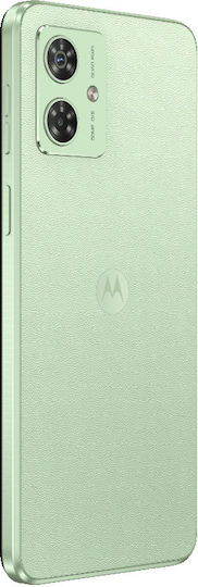 Motorola Moto G54 5G (8/256GB) Ментово Зелено