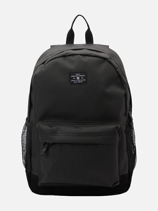 DC ADYBP03102