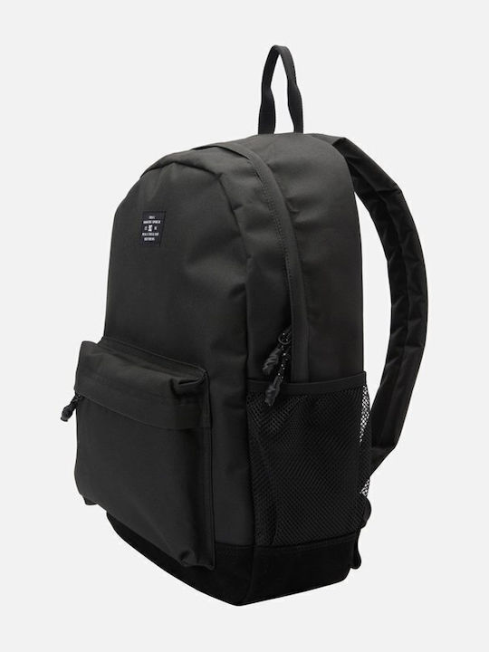 DC Backsider 18.5lt