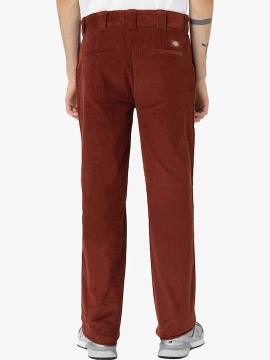 Dickies