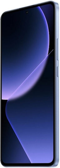 Xiaomi 13T Pro 5G Dual SIM (12/512GB) Alpine Blue
