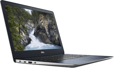 Dell Vostro 5370 13.3" FHD (Kern i5-8250U/8GB/256GB SSD/)