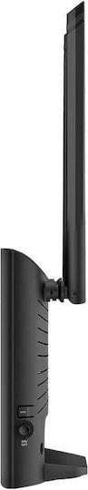 D-Link DSL-3788 Ασύρματο VDSL2 Modem Router Wi‑Fi 5 με 4 Θύρες Gigabit