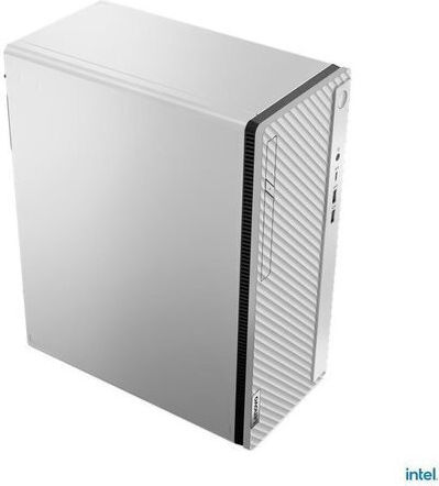 Lenovo IdeaCentre 5 14IAB7 Desktop PC (i5-12400/16GB DDR4/1TB SSD