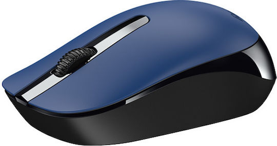 Genius NX-7007 Wireless Mouse Blue
