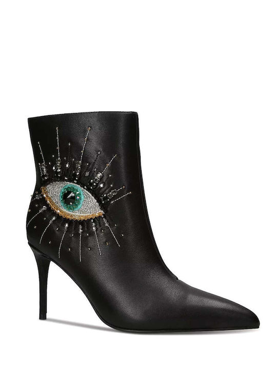 Kurt Geiger