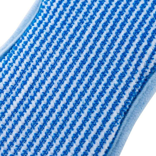 Minky Curățare pentru Materiale plastice pentru interior - Tabloul de bord auto