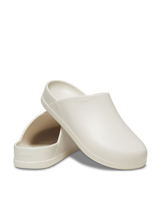 Crocs Dylan Σαμπό