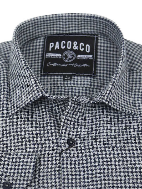 Paco & Co
