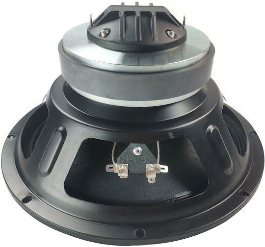 Citronic Auto-Lautsprecher 10" (2 Weg)