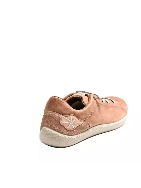 Sunni Sabbi Sneakers Beige