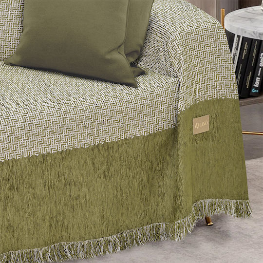 Lino Home Angollo-winter