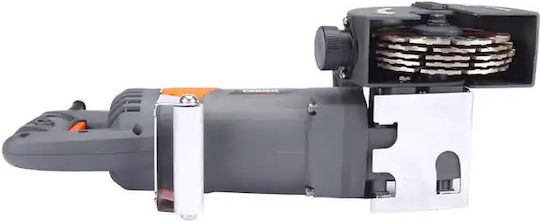 Finder Φρέζα Αυλακώσεων 2800W