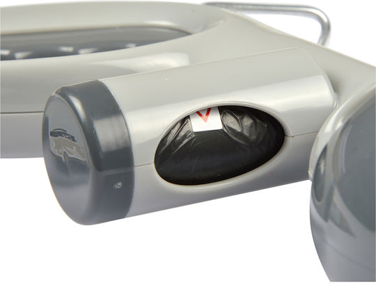 Douceur d'Intérieur Dog Waste Scoop