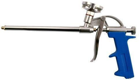 PMT PIS0749 Air Foam Gun