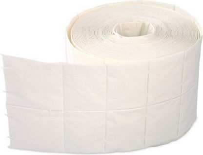 Peggy Sage Nagelpapier 1 Stück