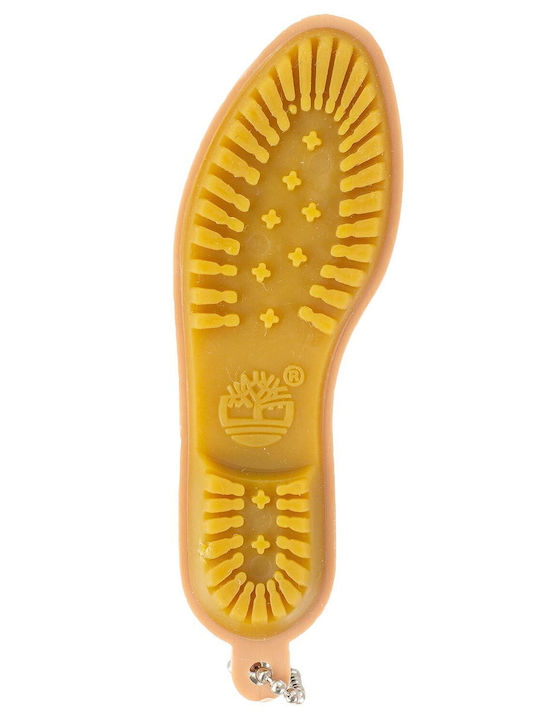 Timberland Βούρτσα Παπουτσιών