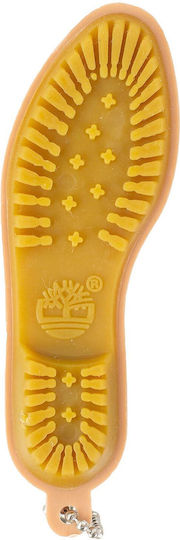 Timberland Βούρτσα Παπουτσιών 1τμχ