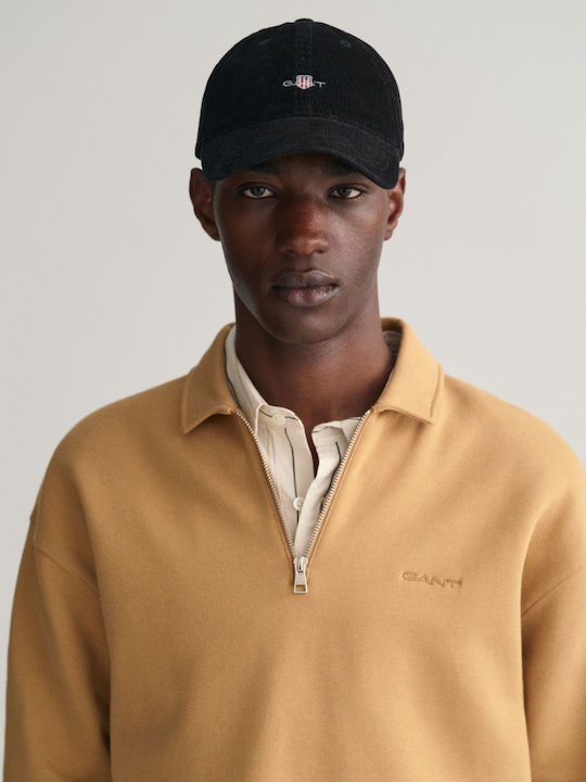 Men's Jockey Black