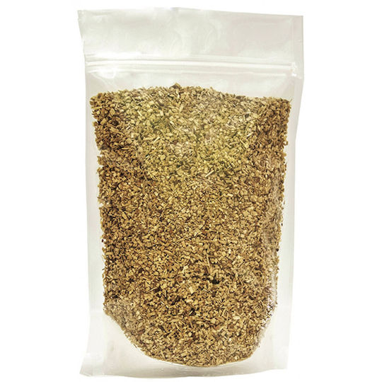 Hendi Rumeguș Chipsuri pentru Fumat la Grătar cu Aromă Soc 250gr 1buc