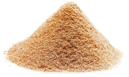 Cook in Wood Praf Chipsuri pentru Fumat la Grătar cu Aromă Avocado 450gr 1buc