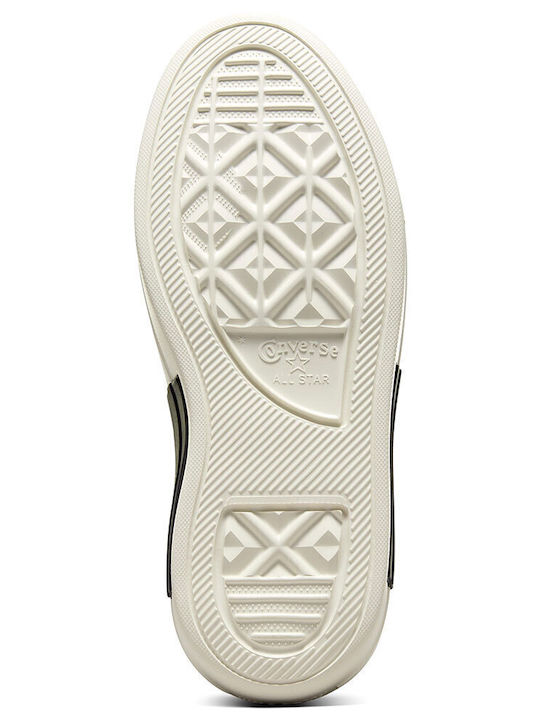 Chuck Taylor All Star Cruise Tip Botine Turcoaz