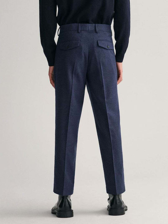 Gant Gant