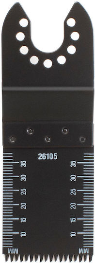 Stanley Fatmax Λάμα Πολυεργαλείων STA26105