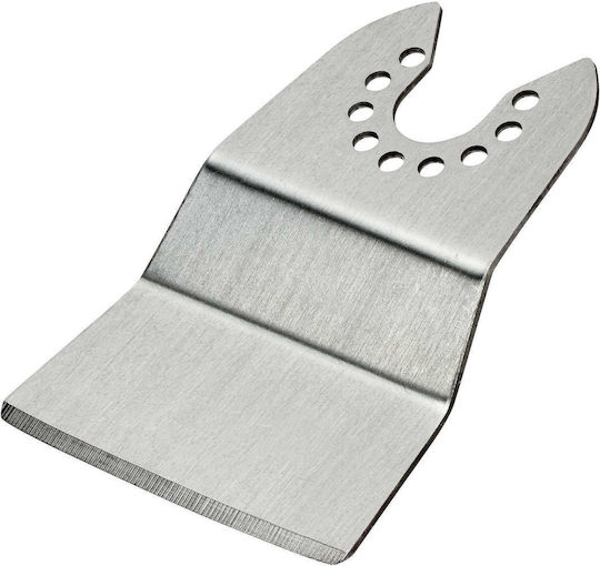 Stanley Острие за многофункционален инструмент 52mm Острие за мултиинструмент STA26135