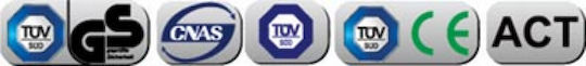 Invt CHF100A Speed Controller Ρυθμιστής Στροφών 400V 90KW 03.048.0124