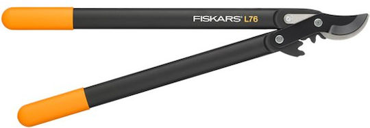Fiskars L76 Ψαλίδι Κλάδου 56cm για Κλαδιά έως 28mm