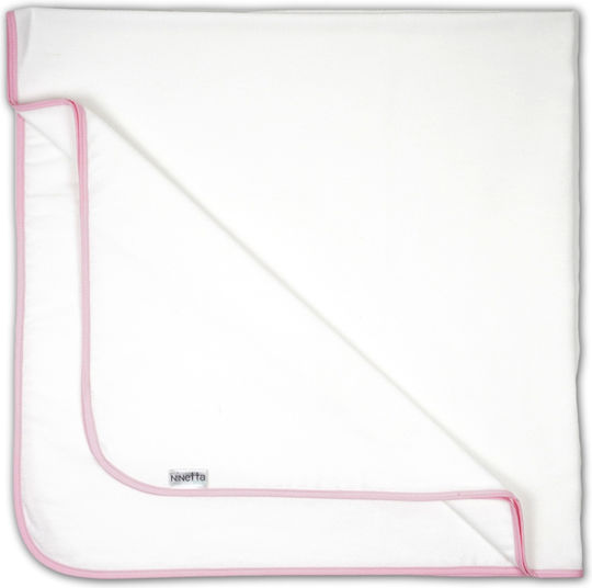 Ninetta Bebe 520
