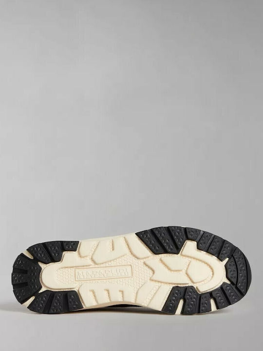 Sneakers Brown
