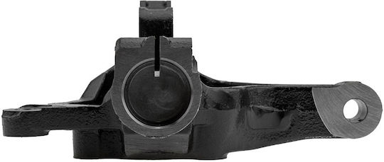 NTY Butuc de direcție pentru Subaru Padurar / Impreza / XV ZZP-SB-000