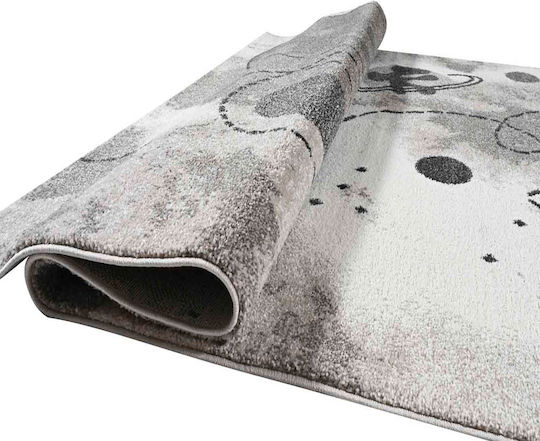 Polcarpet Kids Rug Stele Bej 160x230cm