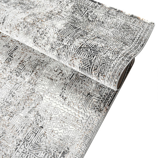 Polcarpet Παιδικό Χαλί Πολύχρωμο 160x230cm