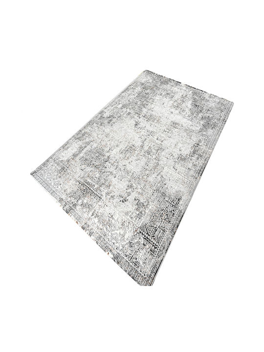 Polcarpet Kinder Teppich Mehrfarbig 160x230cm
