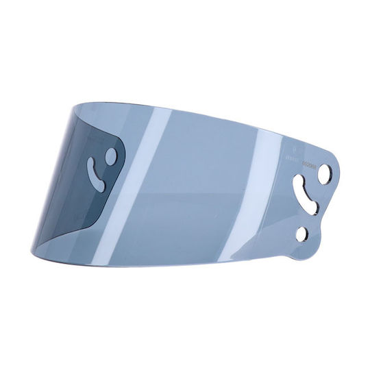 Roeg Helmet Visor Tint 948473