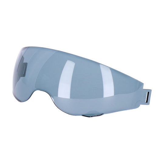 Roeg Helmet Visor Tint 948479