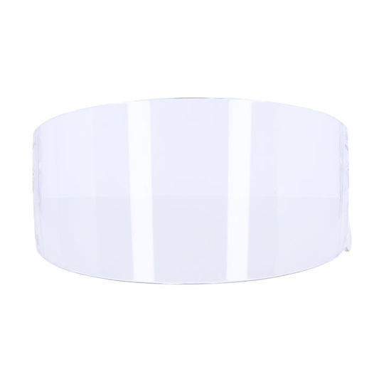 Roeg Helmet Visor Transparent 948471