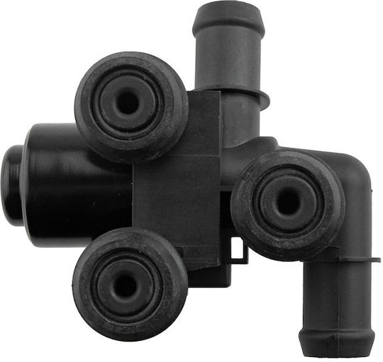 NTY Car Coolant valve για BMW X3 / X5 / X6