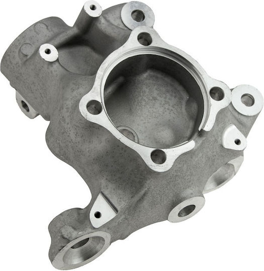 NTY Steering Knuckle for BMW X1 ZZP-BM-018