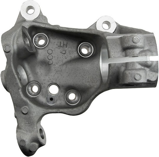 NTY Steering Knuckle for BMW X1 ZZP-BM-018