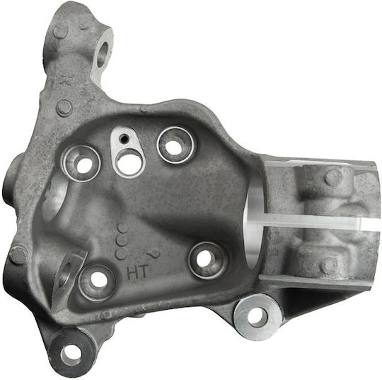 NTY Steering Knuckle for BMW X1 ZZP-BM-019