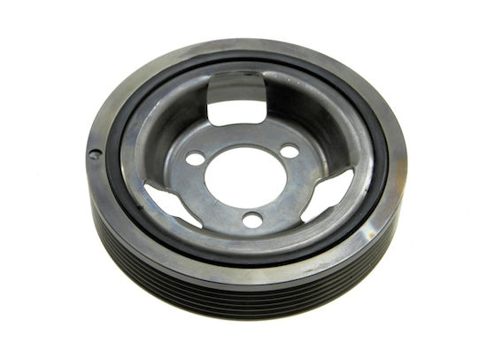 NTY Car Engine Belt for Citroen Berlingo / C3 / C3 Picasso / C4 / C4 Grand Picasso / C4 Picasso / C4 SpaceTourer / C5 Aircross / DS4 / DS5 RKP-PE-010