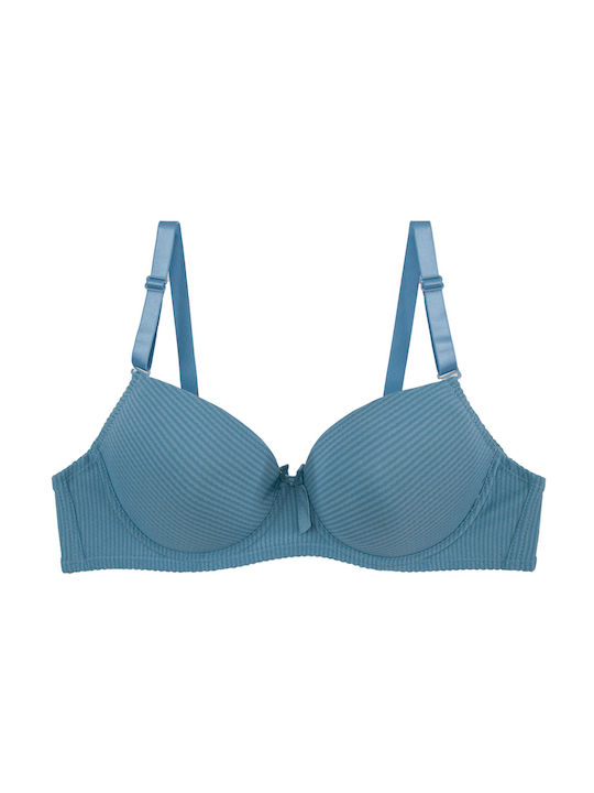 Bonito Bra Underwire